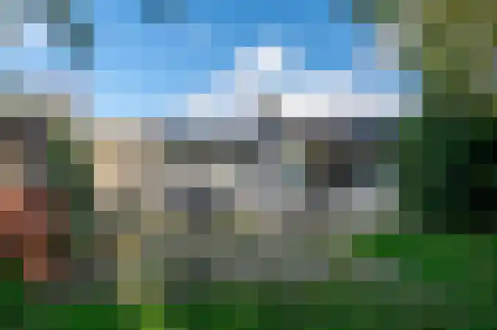 Belkmerweg 79 C h12 Sint Maartensvlotbrug thumbnail 23