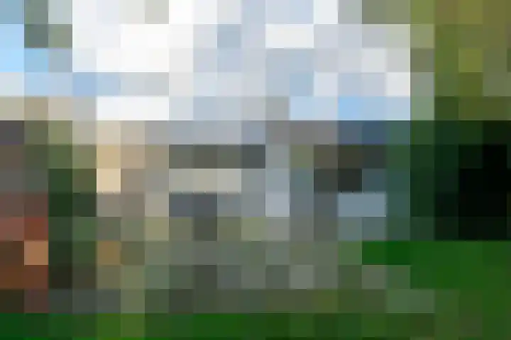 Belkmerweg 79 C h12 Sint Maartensvlotbrug thumbnail 24