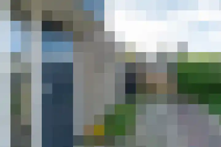 Belkmerweg 79 C h12 Sint Maartensvlotbrug thumbnail 25