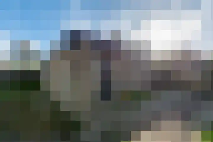 Belkmerweg 79 C h12 Sint Maartensvlotbrug thumbnail 26