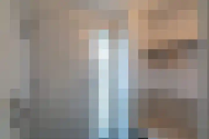Belkmerweg 79 C h12 Sint Maartensvlotbrug thumbnail 4