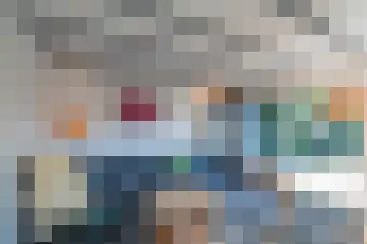 Belkmerweg 79 C h12 Sint Maartensvlotbrug thumbnail 6