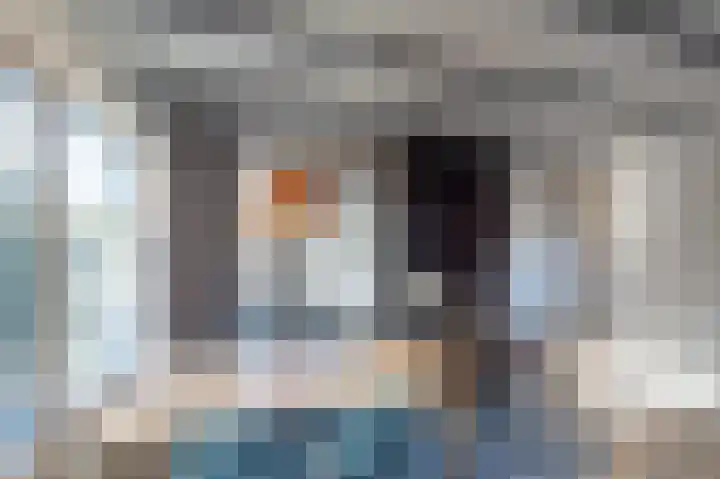 Belkmerweg 79 C h12 Sint Maartensvlotbrug thumbnail 9