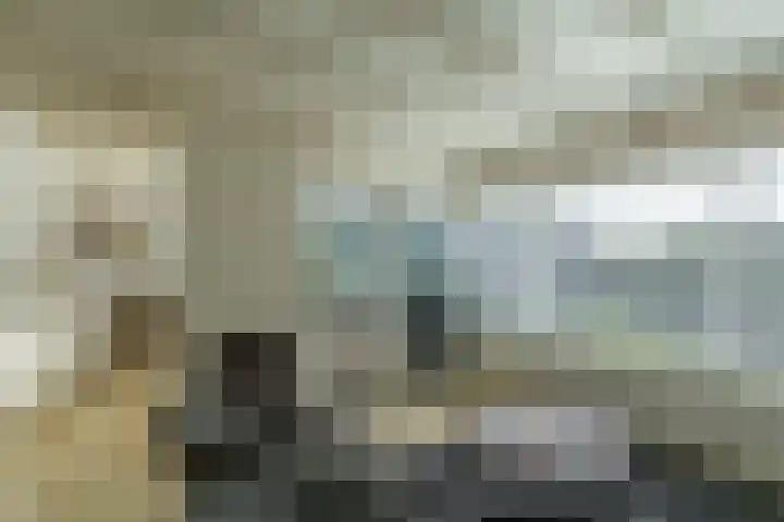 Belkmerweg 79 C h23 Sint Maartensvlotbrug thumbnail 14