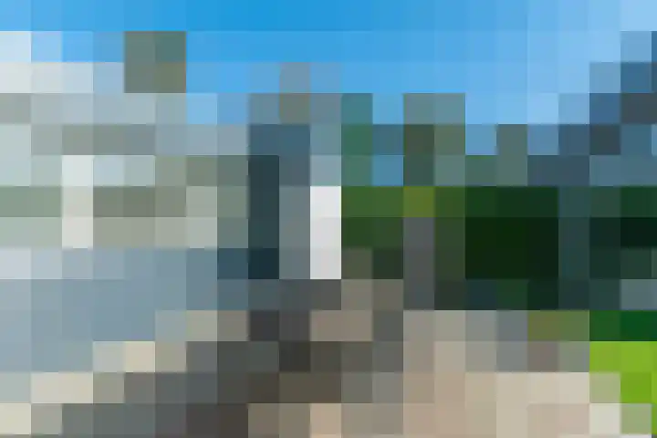 Belkmerweg 79 C h23 Sint Maartensvlotbrug thumbnail 18