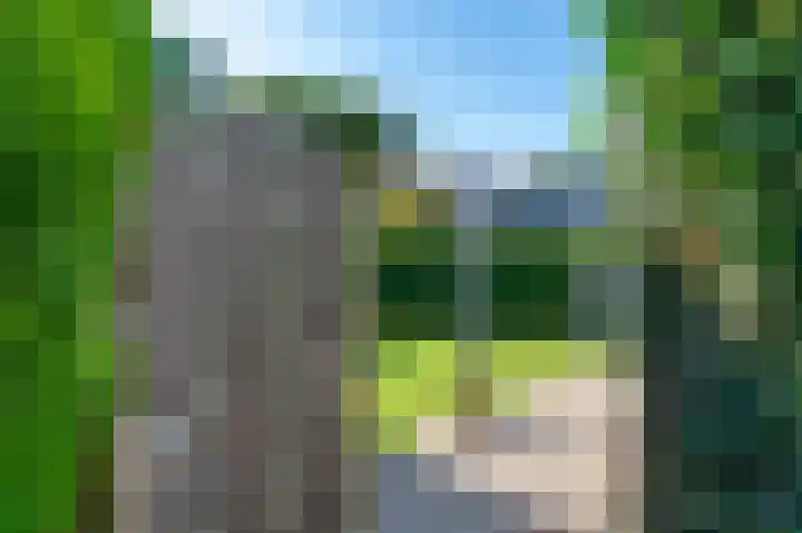 Belkmerweg 79 C h23 Sint Maartensvlotbrug thumbnail 22