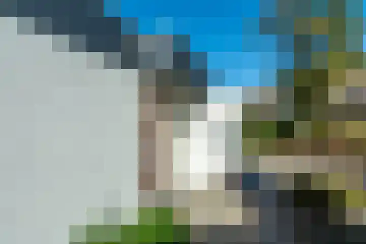 Belkmerweg 79 C h23 Sint Maartensvlotbrug thumbnail 23