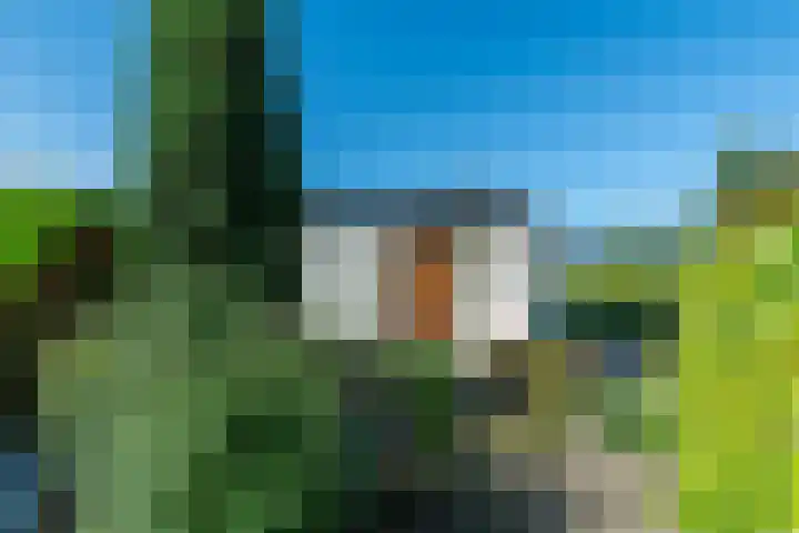 Belkmerweg 79 C h23 Sint Maartensvlotbrug thumbnail 24