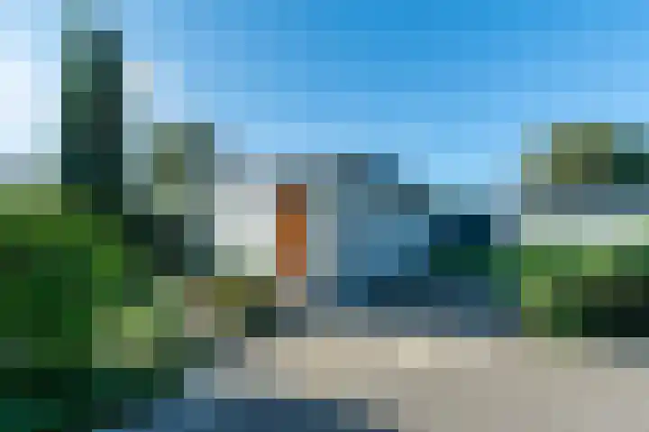 Belkmerweg 79 C h23 Sint Maartensvlotbrug thumbnail 25