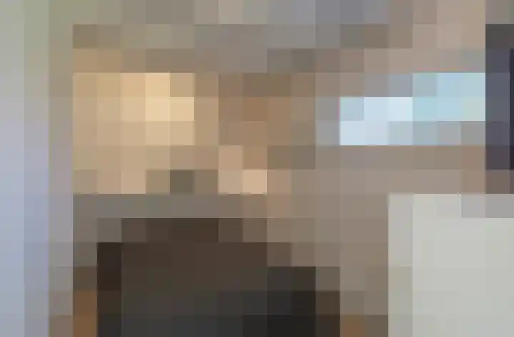 Belkmerweg 79 C h23 Sint Maartensvlotbrug thumbnail 8