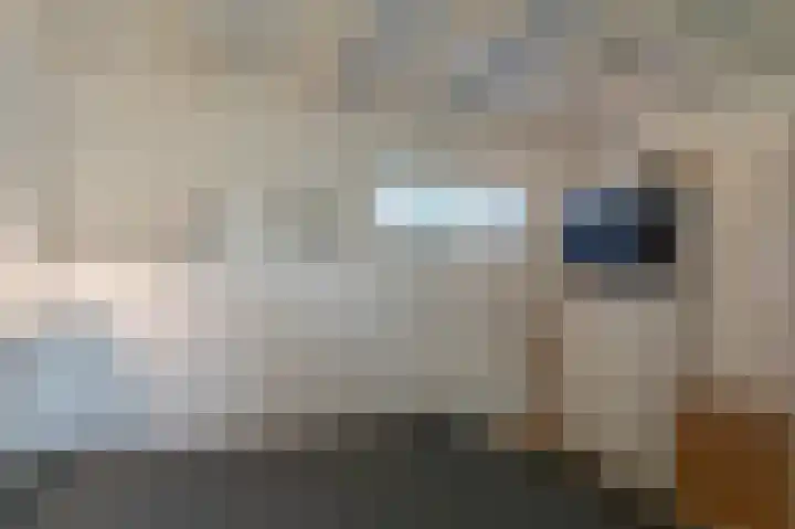 Belkmerweg 79 C h23 Sint Maartensvlotbrug thumbnail 9
