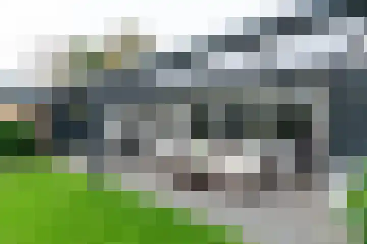 Belkmerweg 79 C h24 Sint Maartensvlotbrug thumbnail 23