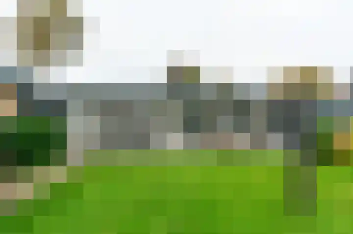 Belkmerweg 79 C h24 Sint Maartensvlotbrug thumbnail 24