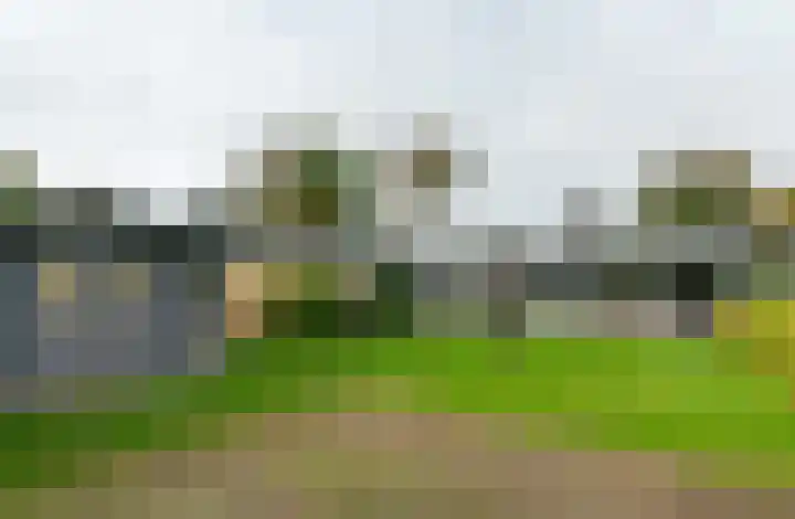 Belkmerweg 79 C h24 Sint Maartensvlotbrug thumbnail 25