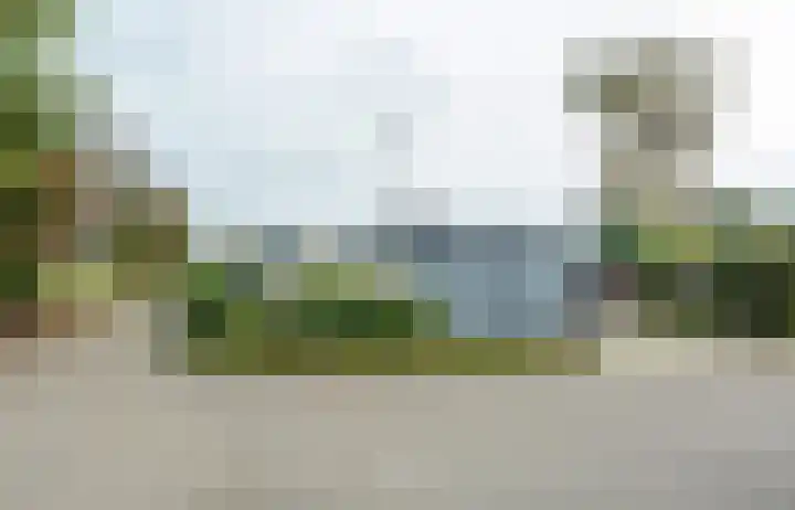 Belkmerweg 79 C h24 Sint Maartensvlotbrug thumbnail 29