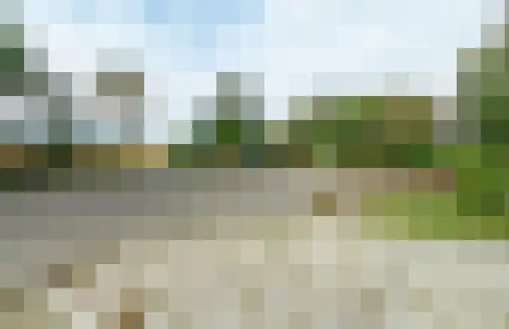 Belkmerweg 79 C h24 Sint Maartensvlotbrug thumbnail 31