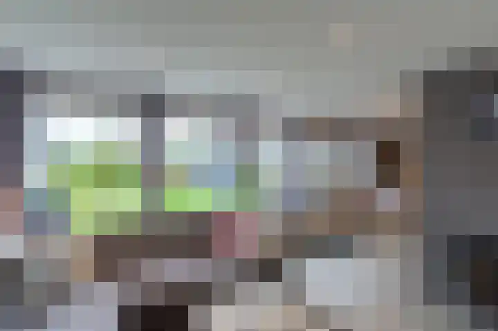 Belkmerweg 79 C h24 Sint Maartensvlotbrug thumbnail 8