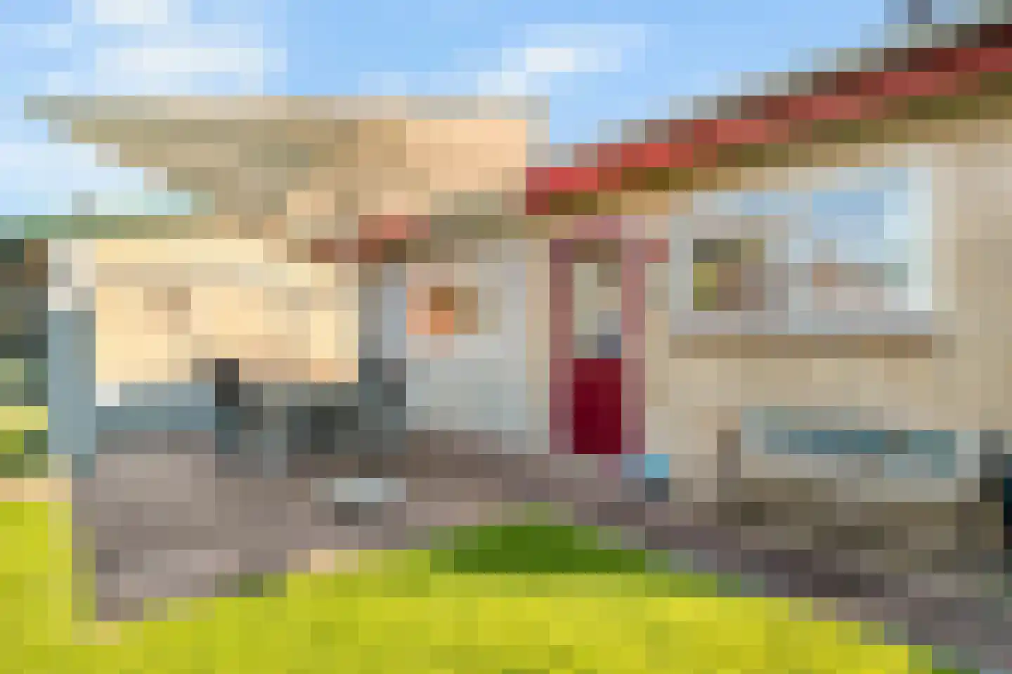 Belkmerweg 83 h58 Sint Maartensvlotbrug thumbnail 20