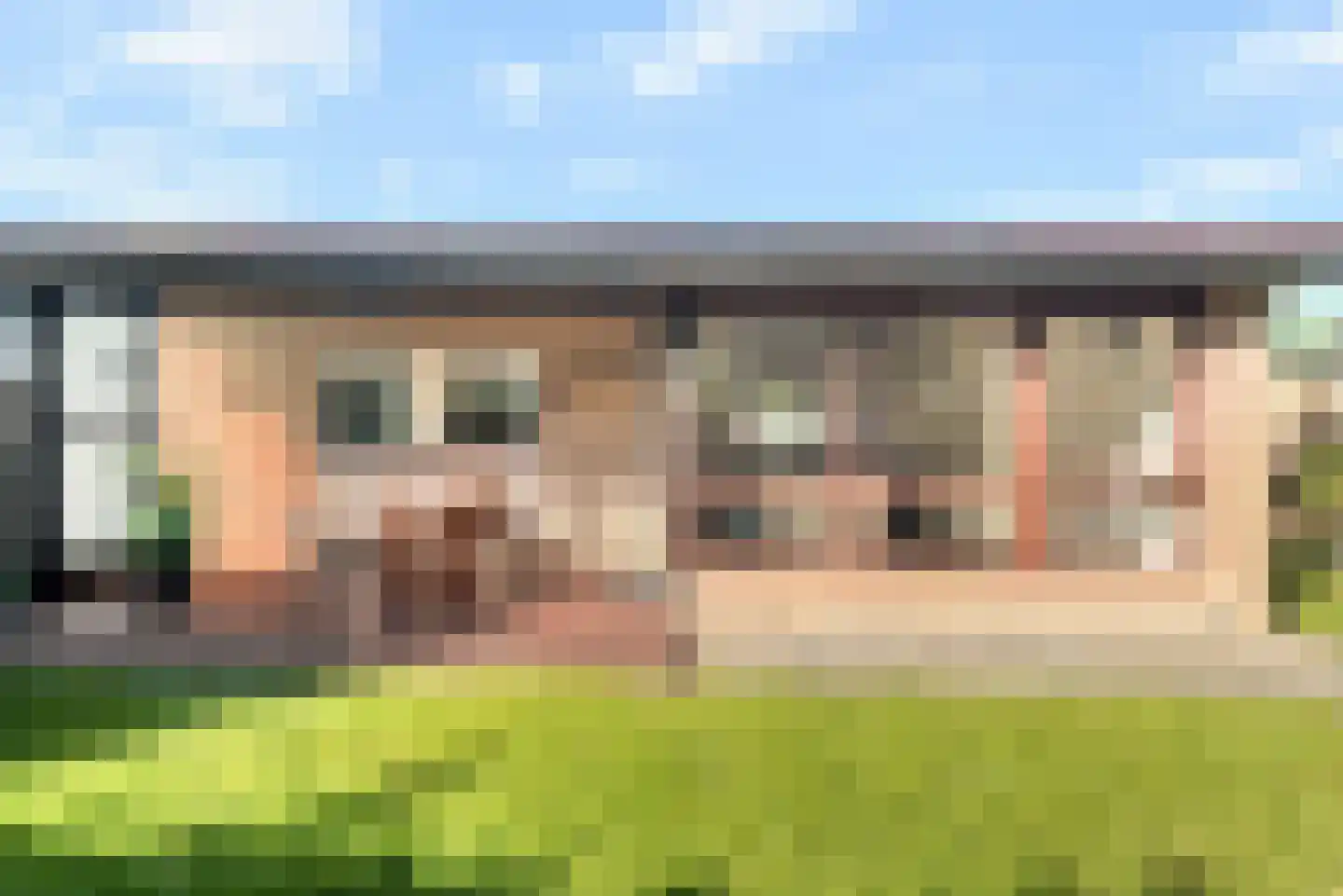 Belkmerweg 83 h58 Sint Maartensvlotbrug thumbnail 22