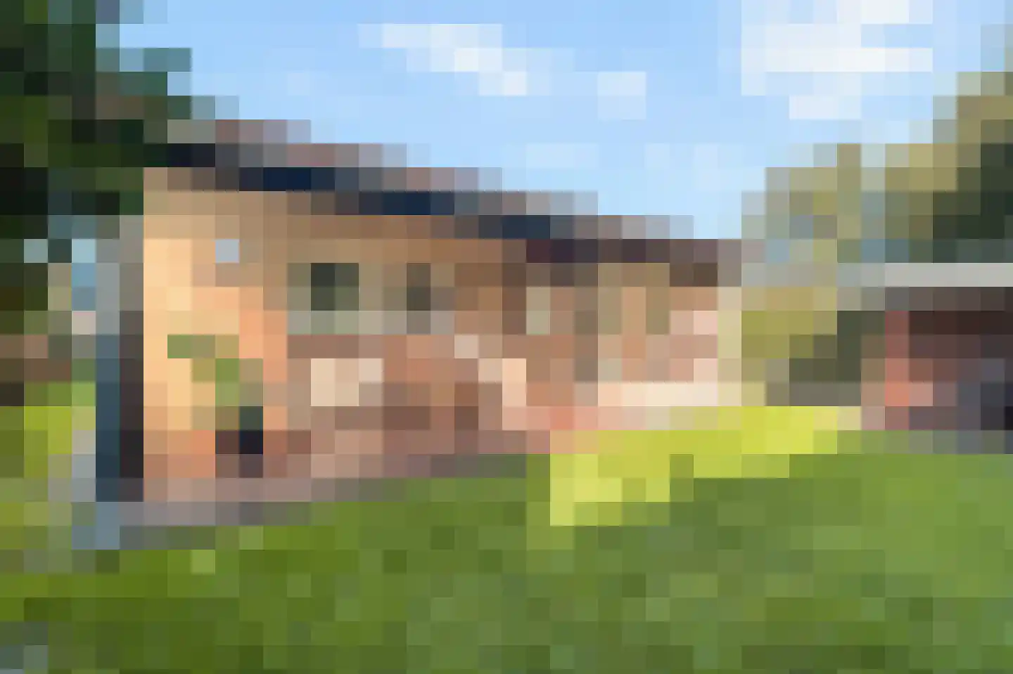 Belkmerweg 83 h58 Sint Maartensvlotbrug thumbnail 23