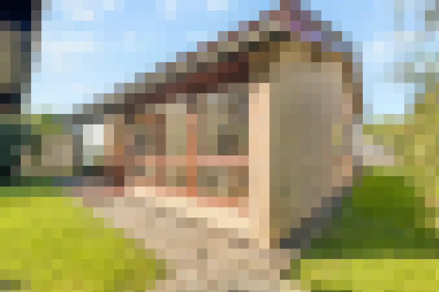 Belkmerweg 83 h58 Sint Maartensvlotbrug thumbnail 24