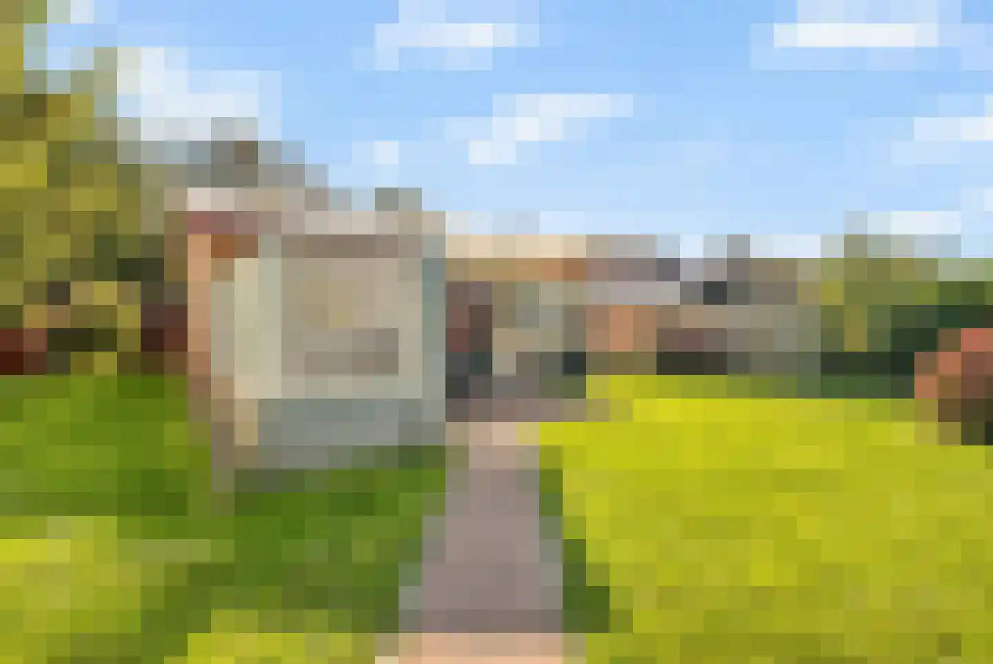 Belkmerweg 83 h58 Sint Maartensvlotbrug thumbnail 25