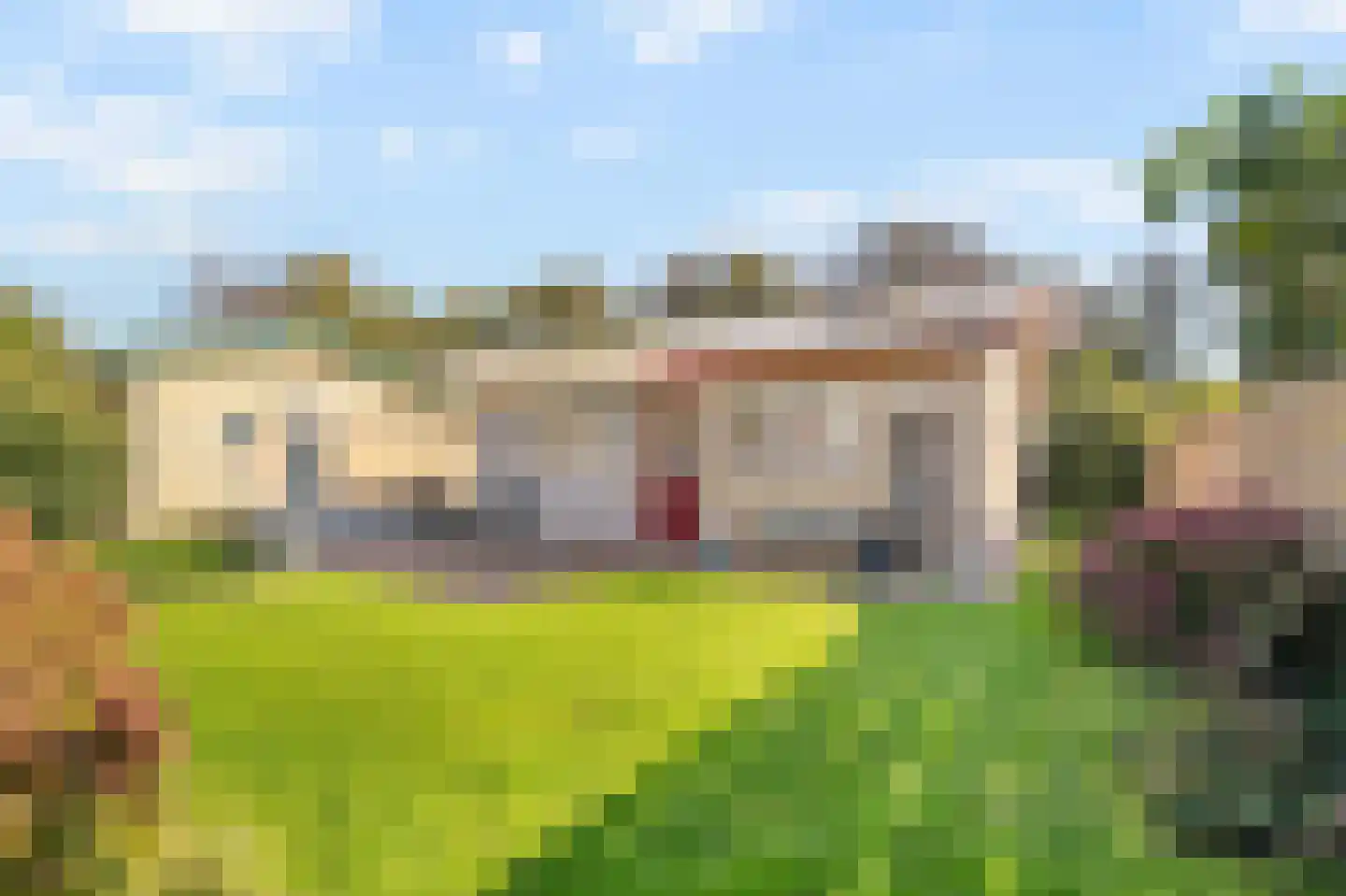 Belkmerweg 83 h58 Sint Maartensvlotbrug thumbnail 26