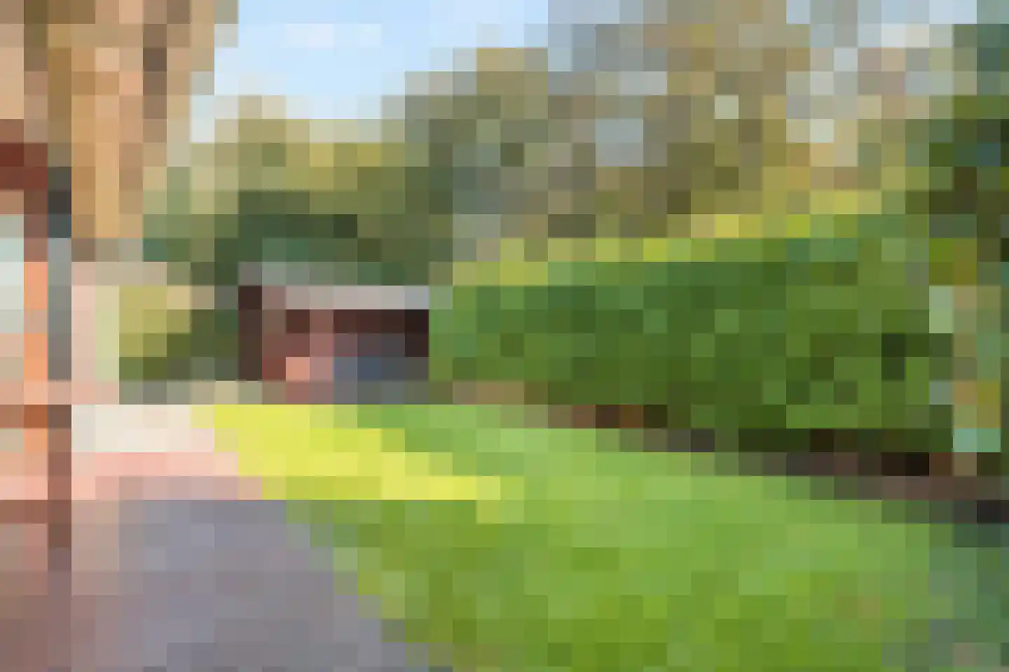 Belkmerweg 83 h58 Sint Maartensvlotbrug thumbnail 28