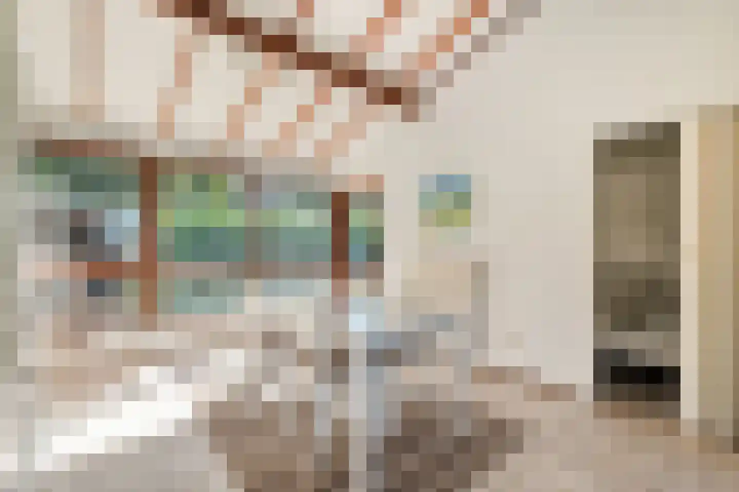 Belkmerweg 83 h58 Sint Maartensvlotbrug thumbnail 7