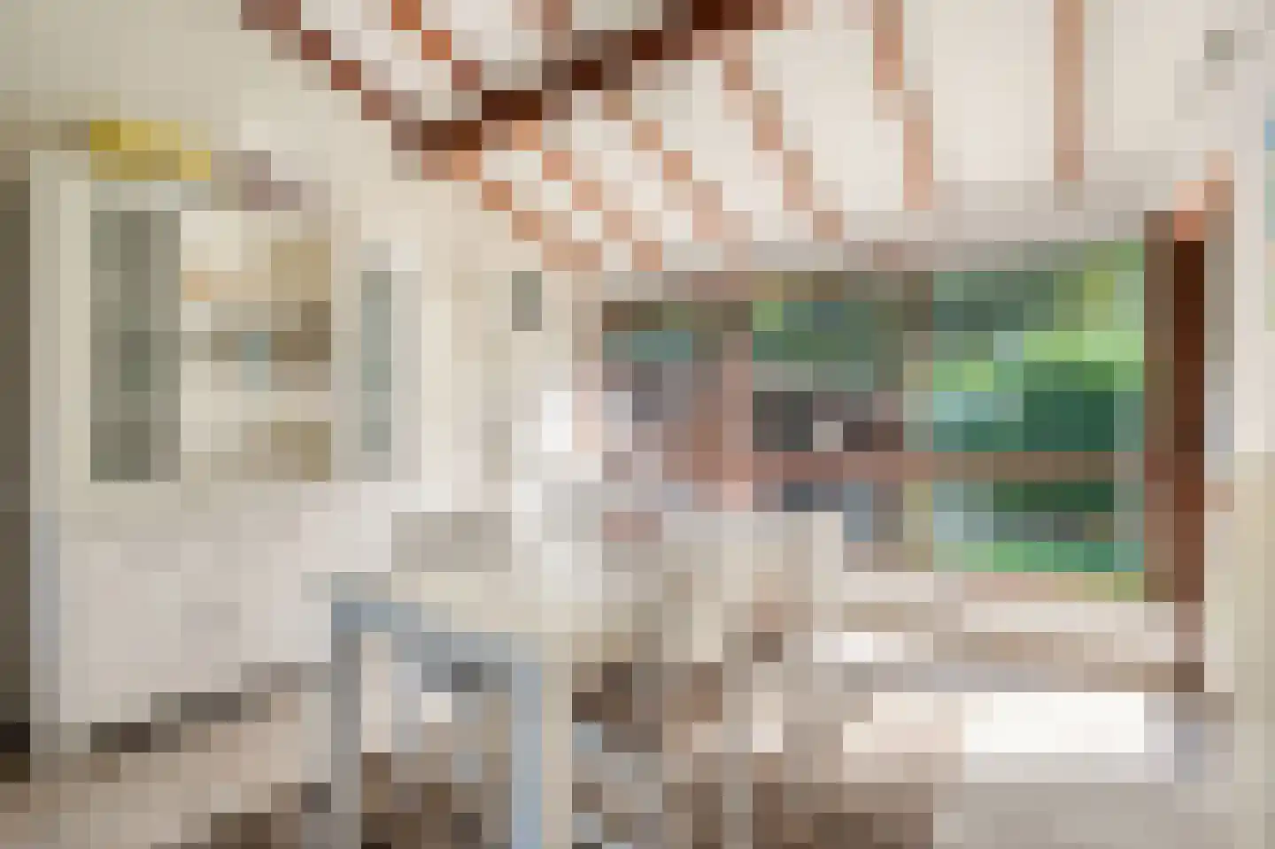 Belkmerweg 83 h58 Sint Maartensvlotbrug thumbnail 8