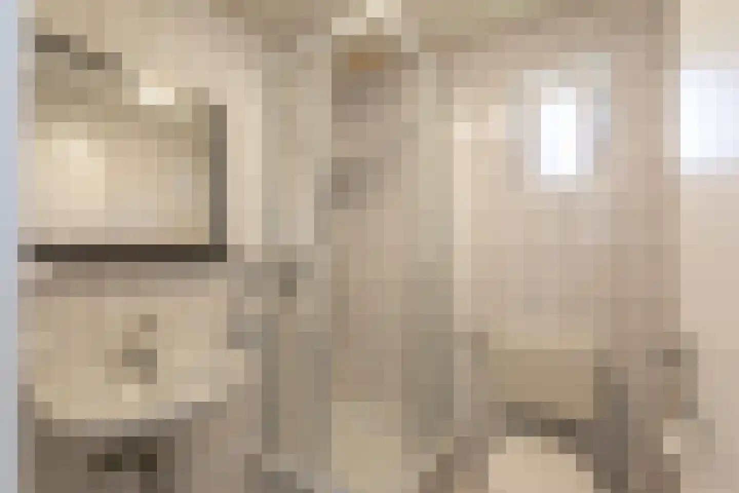 Belkmerweg 83 h61 Sint Maartensvlotbrug thumbnail 10