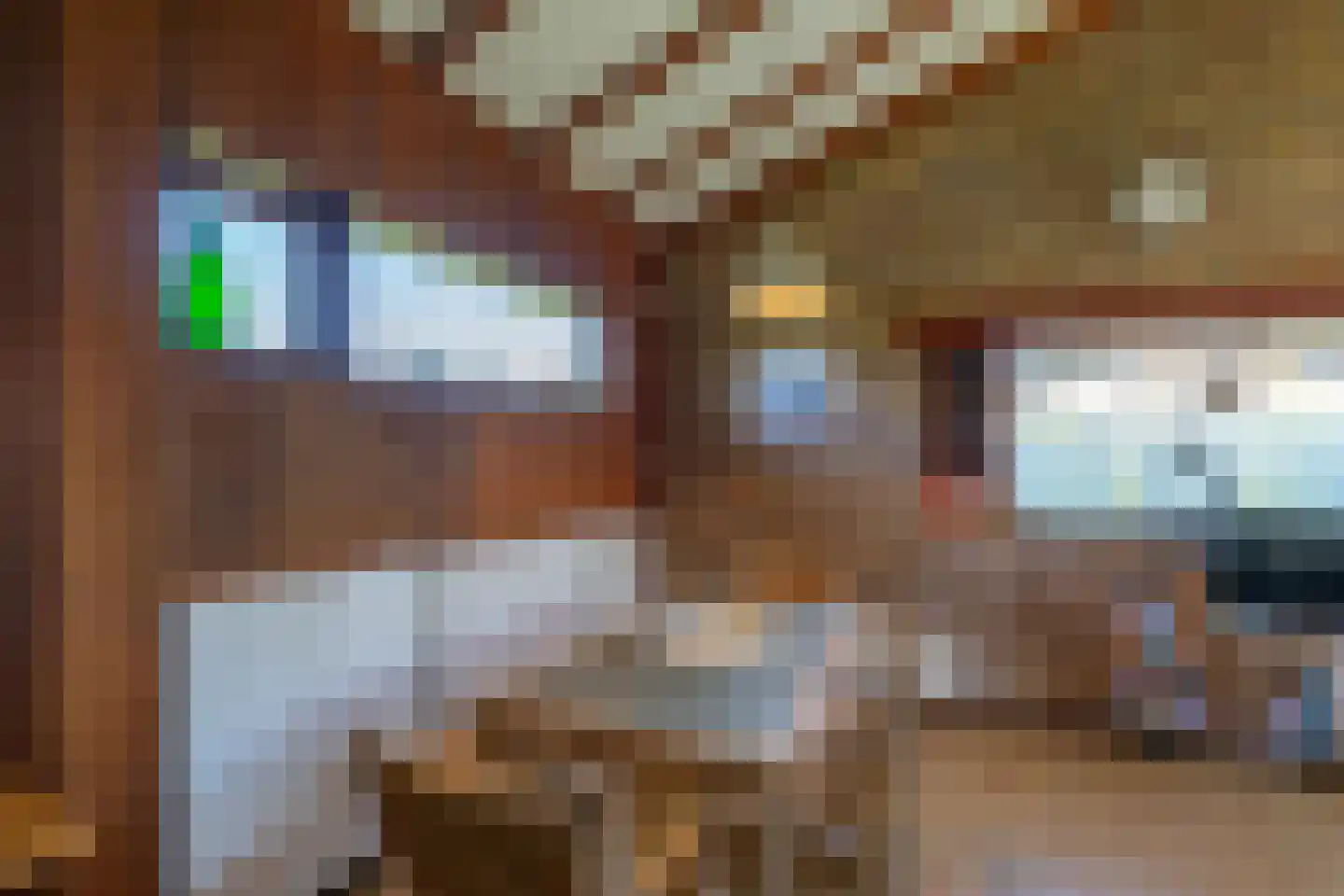 Belkmerweg 83 h61 Sint Maartensvlotbrug thumbnail 11