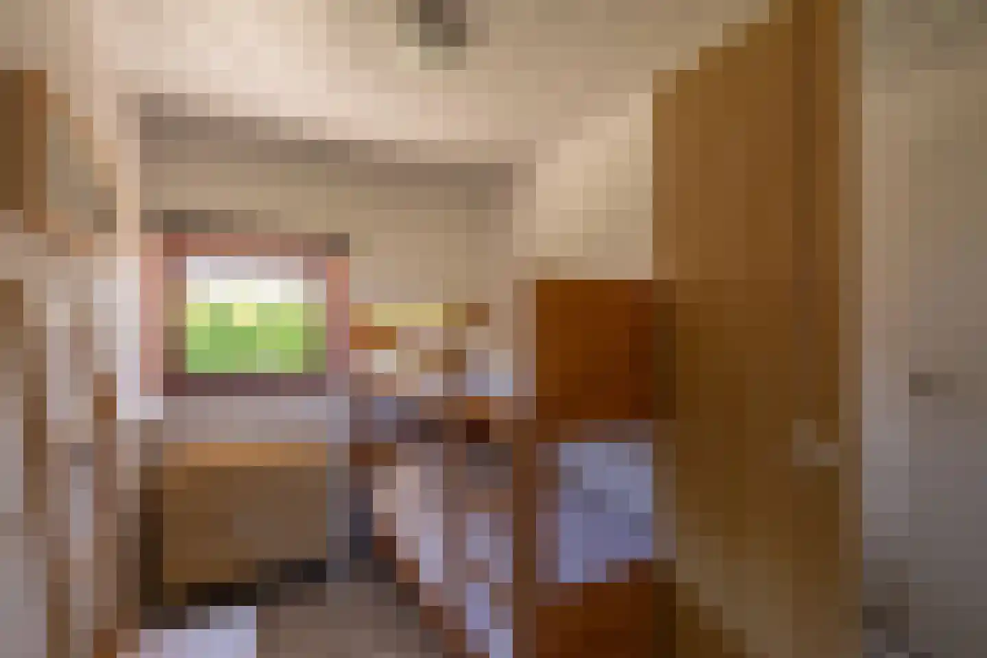 Belkmerweg 83 h61 Sint Maartensvlotbrug thumbnail 13