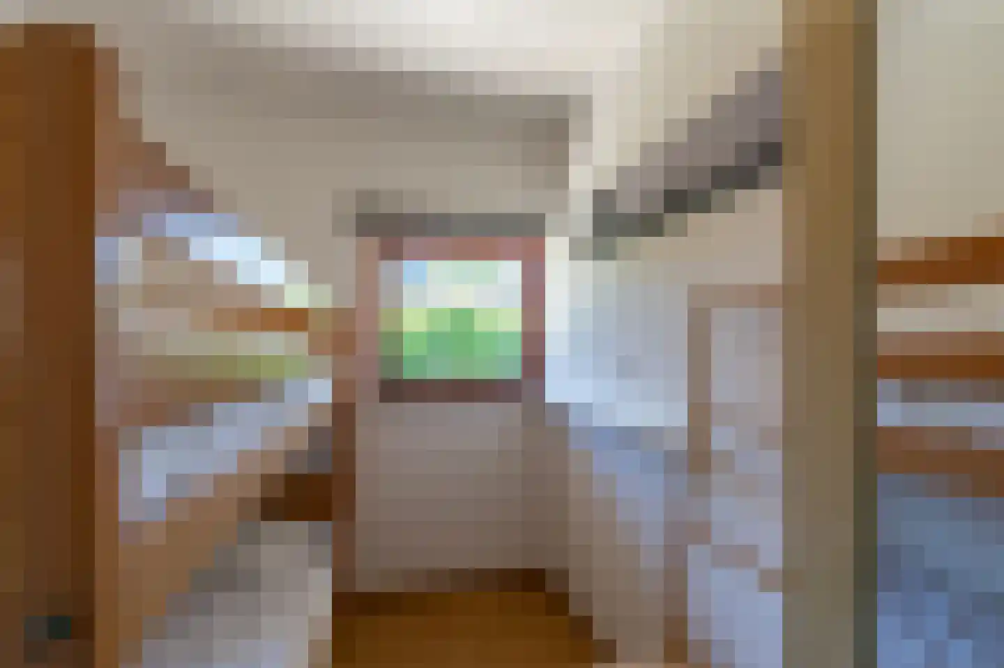 Belkmerweg 83 h61 Sint Maartensvlotbrug thumbnail 14