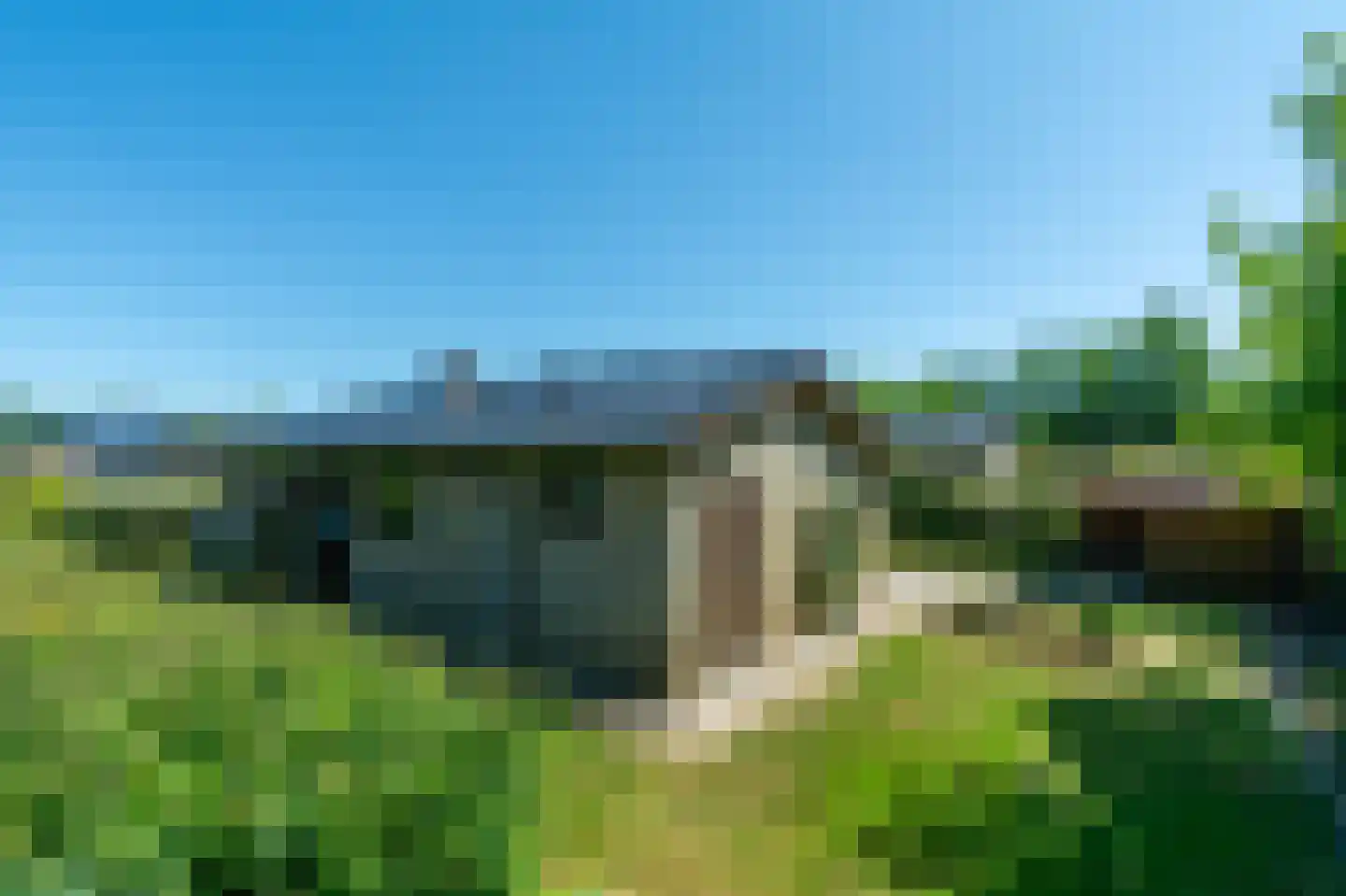 Belkmerweg 83 h61 Sint Maartensvlotbrug thumbnail 15