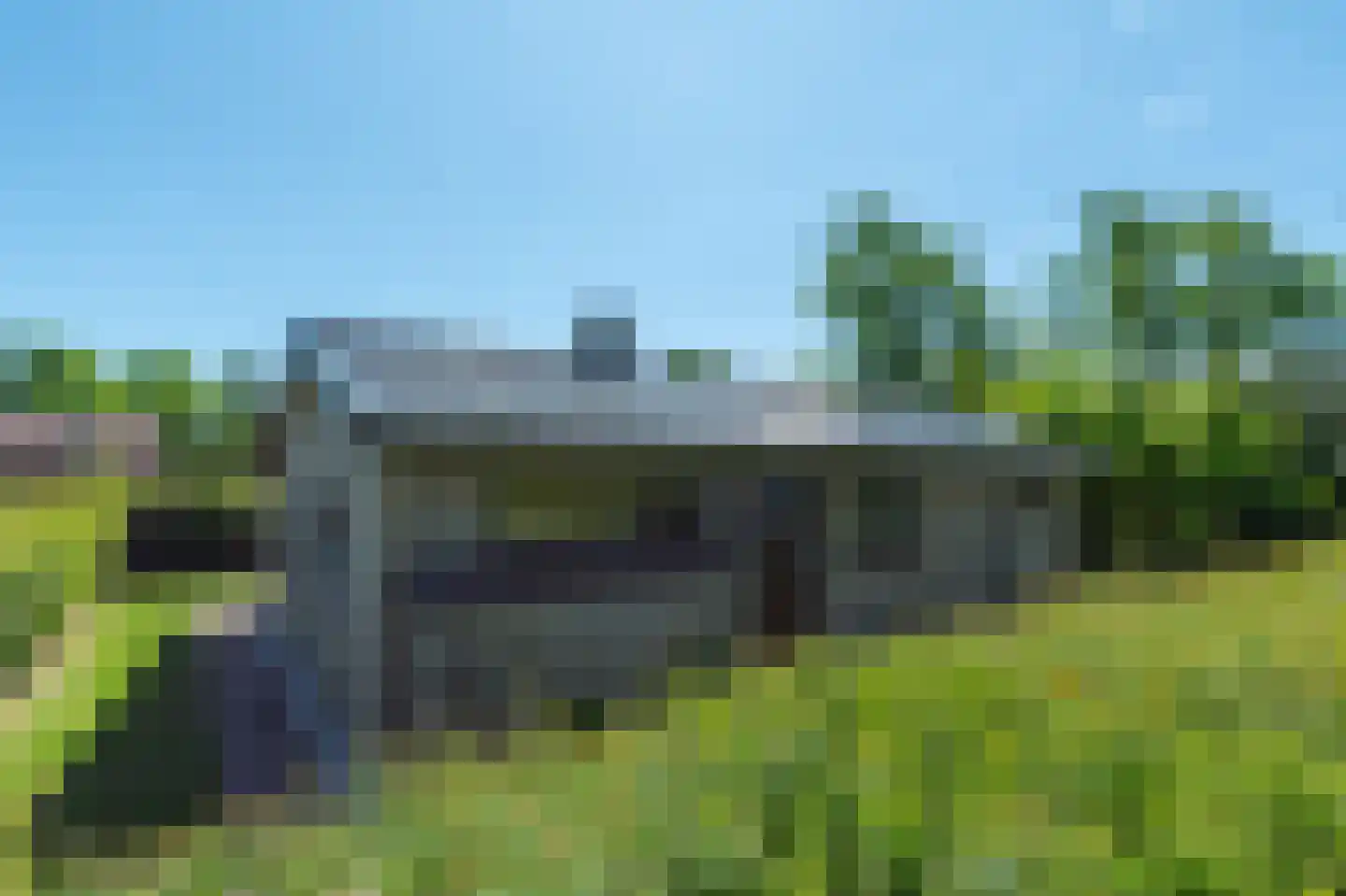 Belkmerweg 83 h61 Sint Maartensvlotbrug thumbnail 16