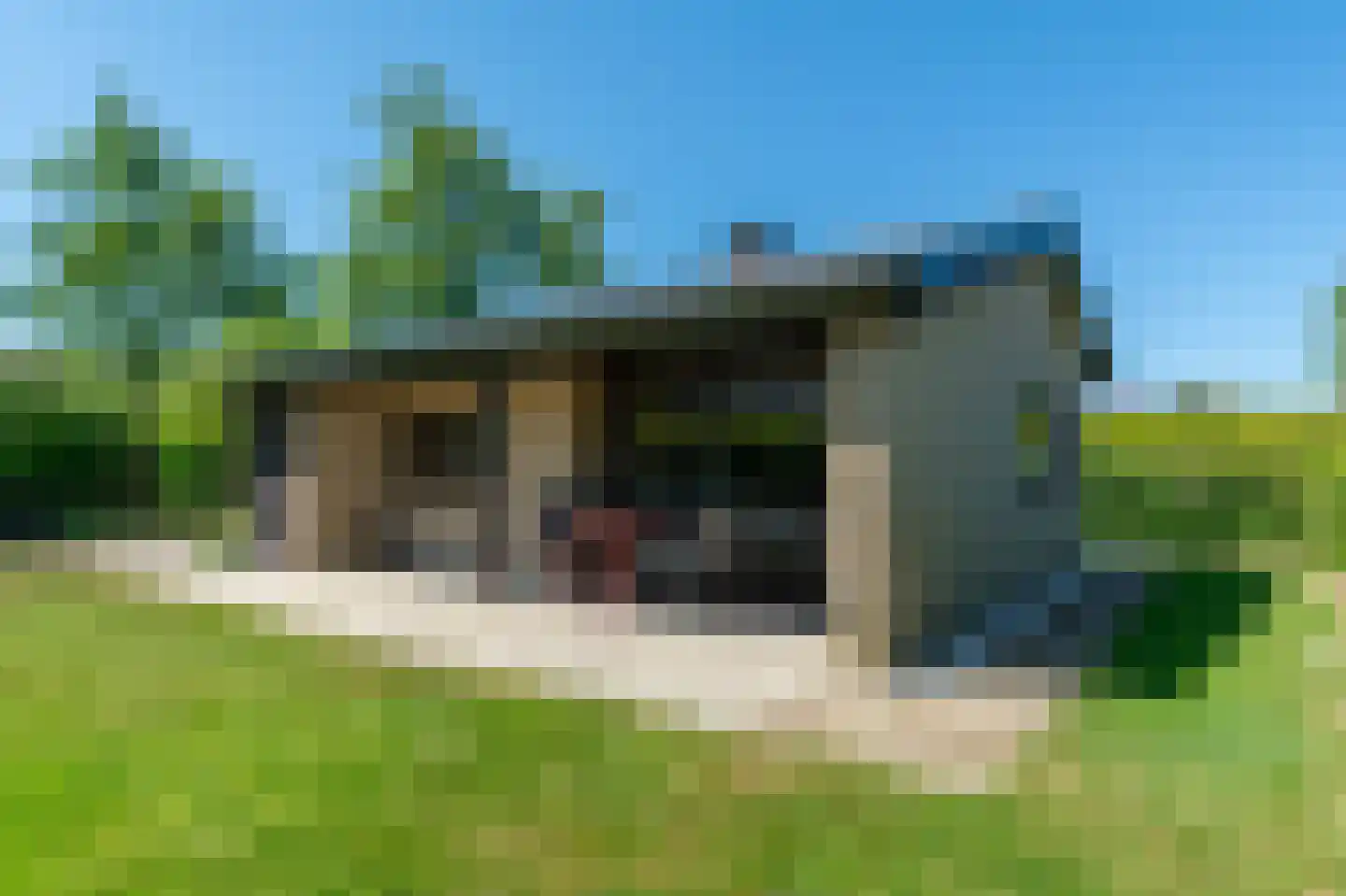 Belkmerweg 83 h61 Sint Maartensvlotbrug thumbnail 17