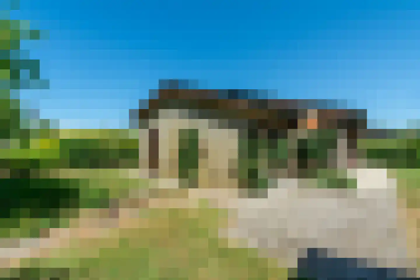 Belkmerweg 83 h61 Sint Maartensvlotbrug thumbnail 18