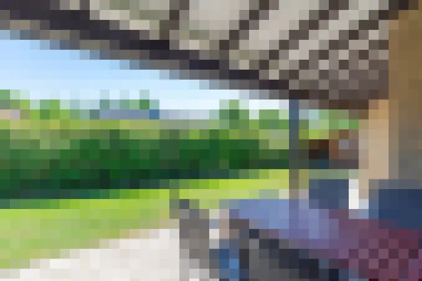 Belkmerweg 83 h61 Sint Maartensvlotbrug thumbnail 19
