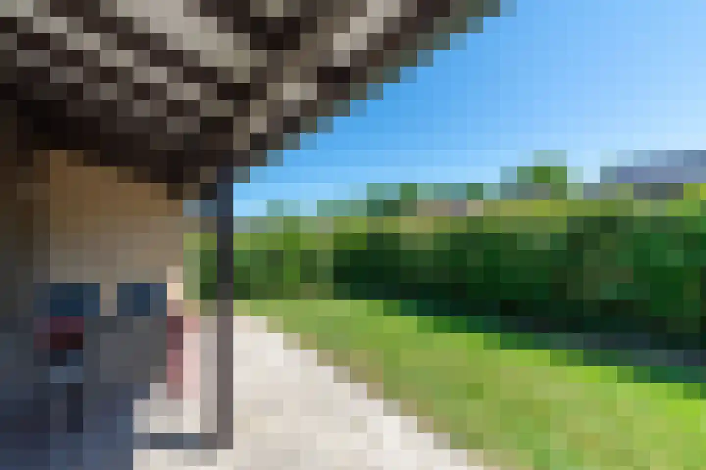 Belkmerweg 83 h61 Sint Maartensvlotbrug thumbnail 20