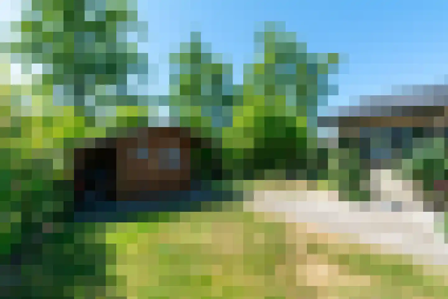 Belkmerweg 83 h61 Sint Maartensvlotbrug thumbnail 21