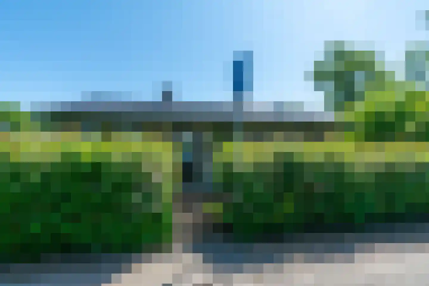 Belkmerweg 83 h61 Sint Maartensvlotbrug thumbnail 22