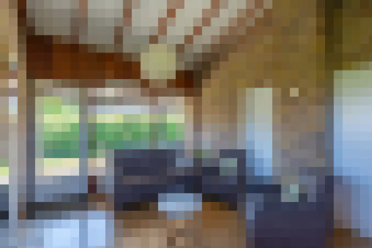 Belkmerweg 83 h61 Sint Maartensvlotbrug thumbnail 4