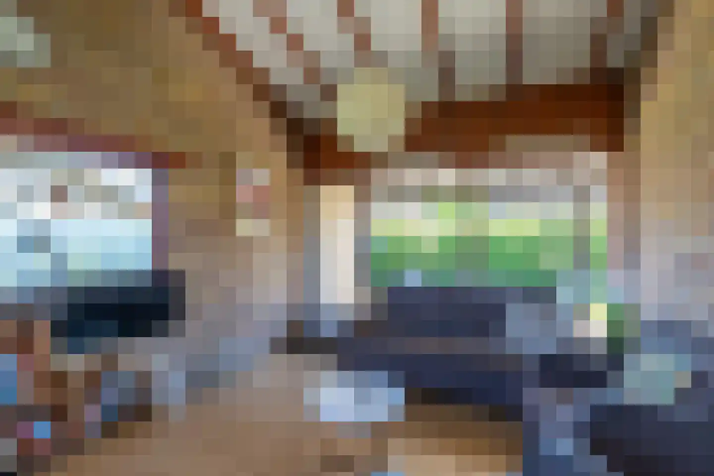Belkmerweg 83 h61 Sint Maartensvlotbrug thumbnail 5