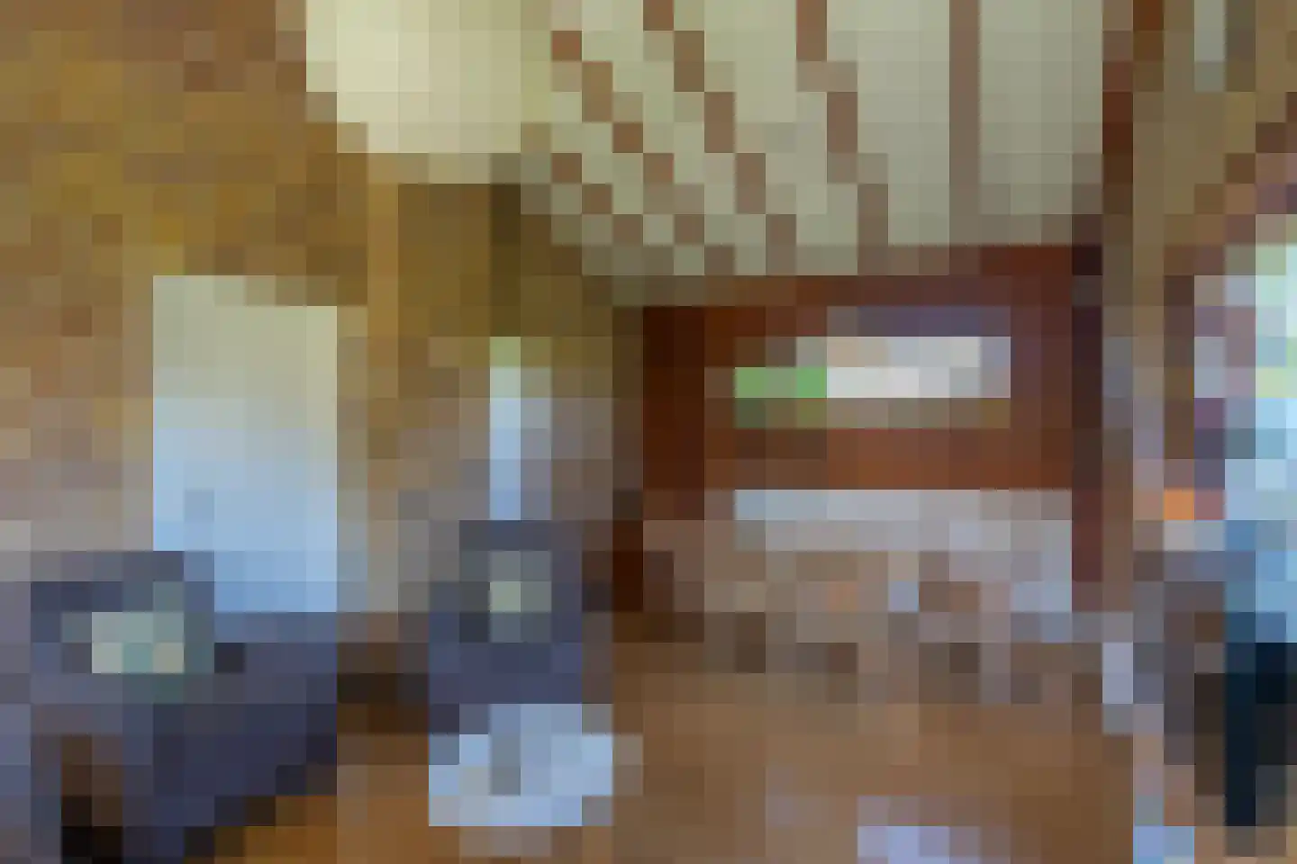 Belkmerweg 83 h61 Sint Maartensvlotbrug thumbnail 6
