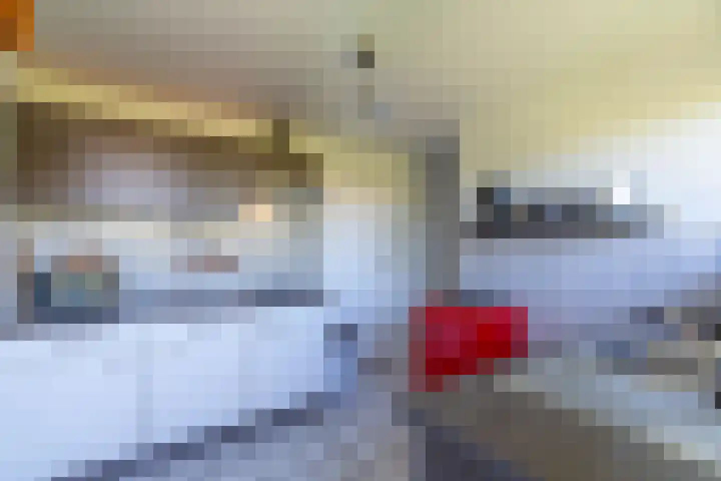 Belkmerweg 83 h61 Sint Maartensvlotbrug thumbnail 7
