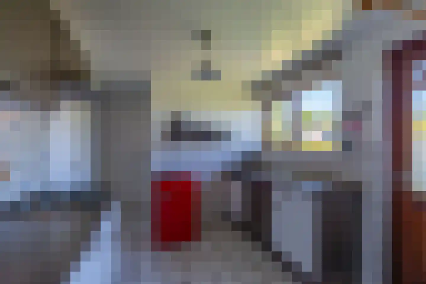 Belkmerweg 83 h61 Sint Maartensvlotbrug thumbnail 8