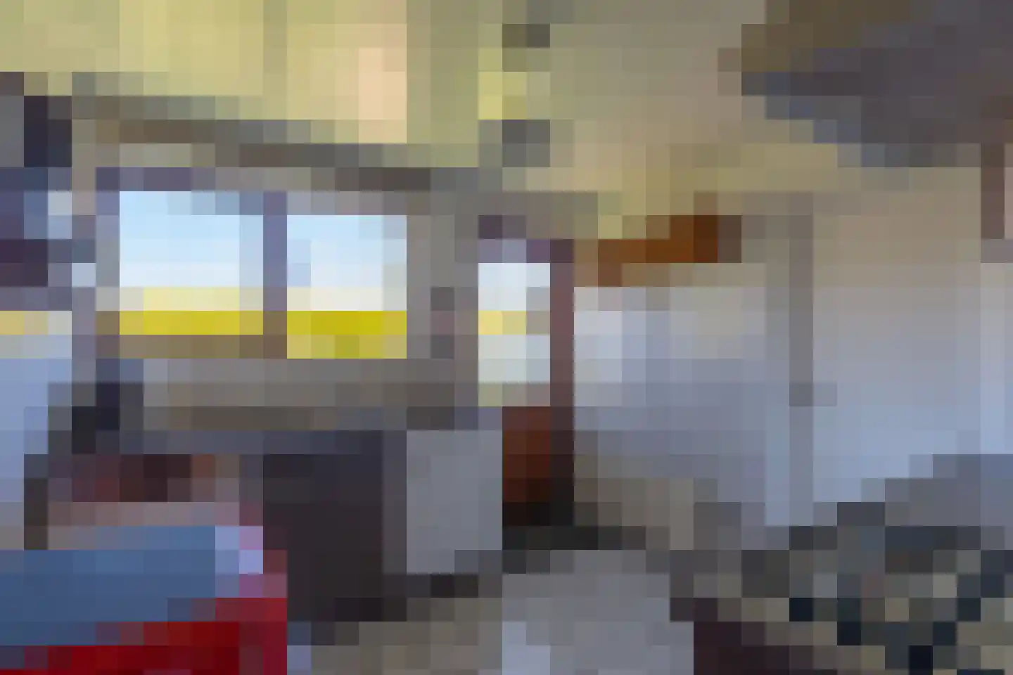 Belkmerweg 83 h61 Sint Maartensvlotbrug thumbnail 9