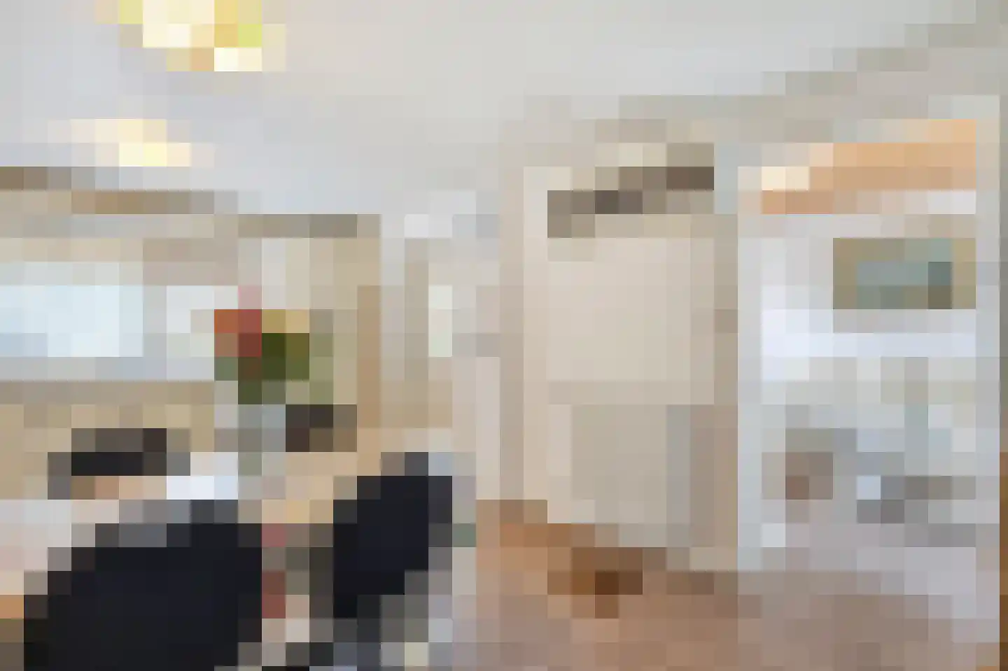 Belkmerweg 83 h7 Sint Maartensvlotbrug thumbnail 10