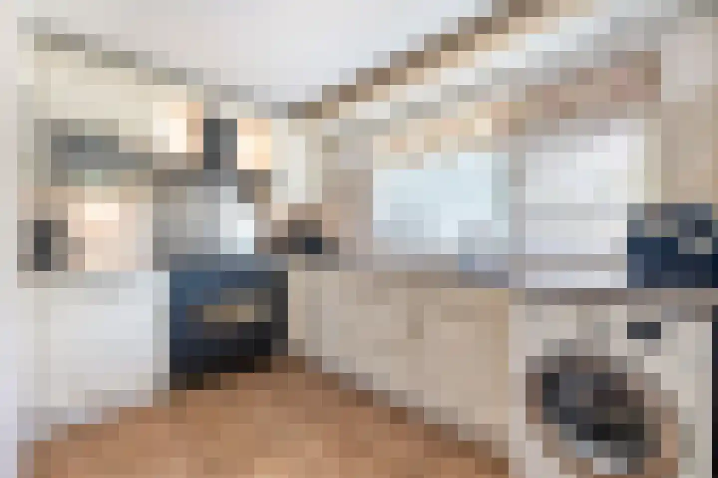 Belkmerweg 83 h7 Sint Maartensvlotbrug thumbnail 12